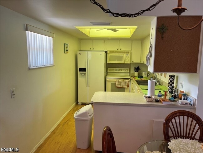 Photo - 12491 McGregor Blvd Unit 21