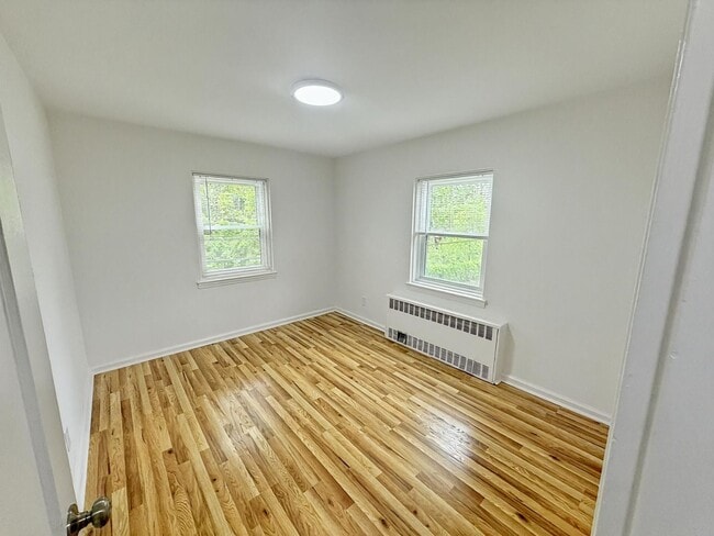 Photo - Fairmont Estates Unit 144B