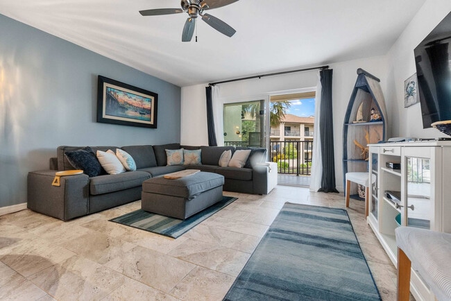 Building Photo - 850-A1A A1A Beach Blvd Rental
