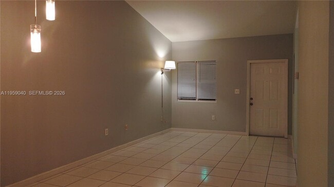 Photo - 13302 SW 152nd St Unit 3006