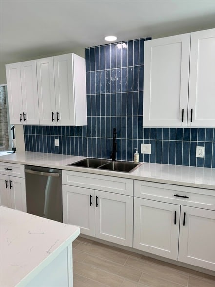 Photo - 20195 Scott Gardner Rd