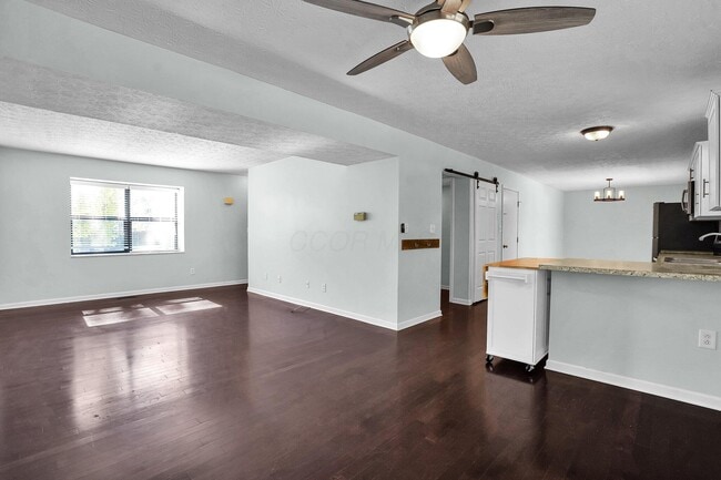 Photo - 3880 Maidens Larne Dr