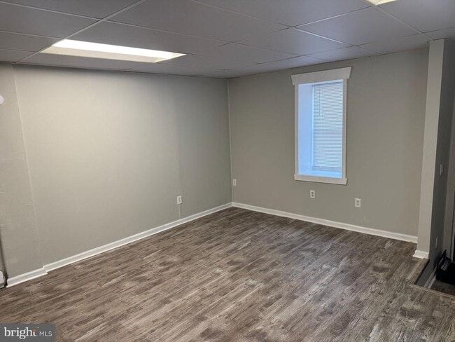 Building Photo - 2268 E Clearfield St