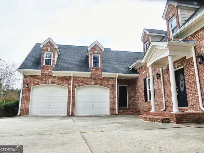 Photo - 4901 Planters Walk