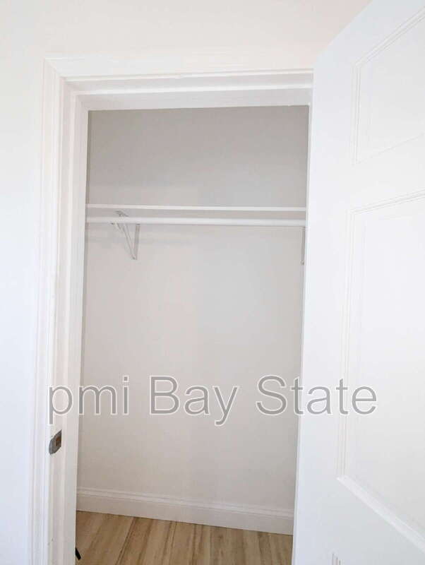 3 Weston St Unit 1