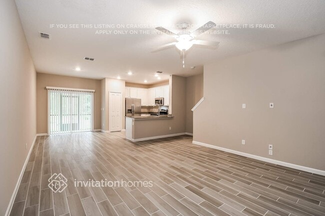 617 Cherry Ridge Dr