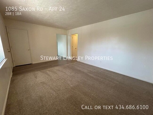 Photo - 1085 Saxon Rd Unidad Apt 24