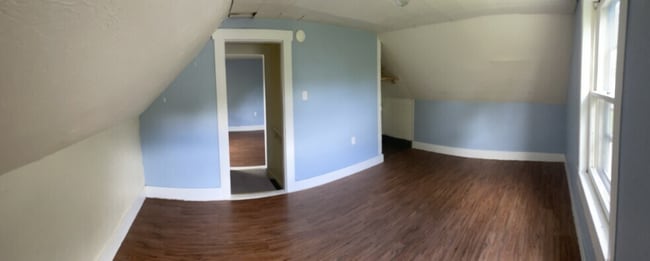 Photo - 13 Foster St Unidad 3