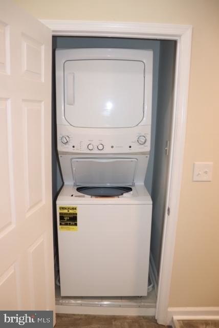 Photo - 1646 E Pratt St