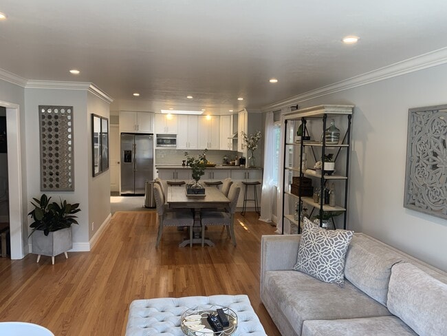 Photo - 1417 Sunnyslope Ave