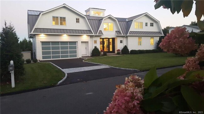 Photo - 23 Sterling Dr