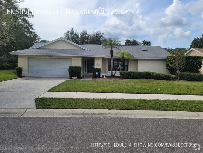 Building Photo - 5003 Bridgeport Dr Rental