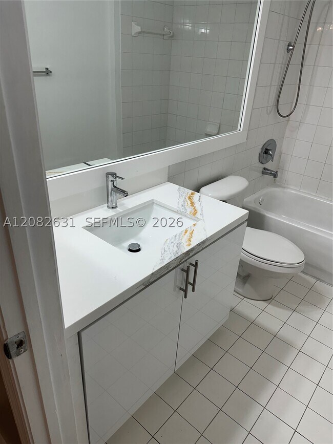Photo - 5091 NW 7th St Unit 811