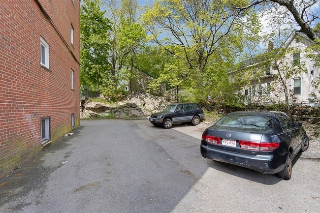 Photo - 495 Huntington Ave Unit 20