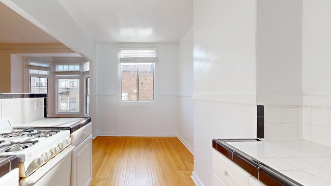 Photo - 861 Sutter St Unit 405
