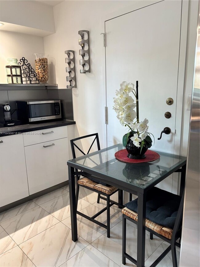 Photo - 1865 S Ocean Dr Unit 4E