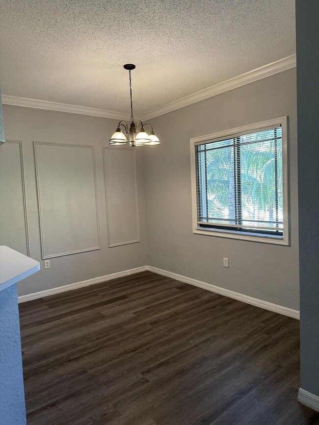 Photo - 2730 Anzio Ct Unit 303
