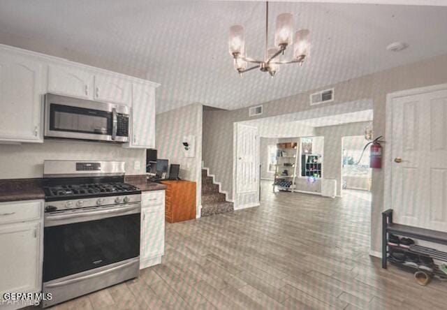 Photo - 601 Alta Cumbre Pl