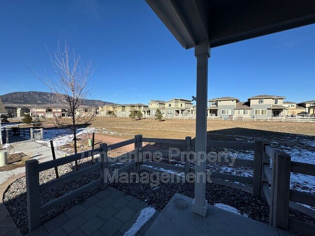 Photo - 16478 Blue Yonder View