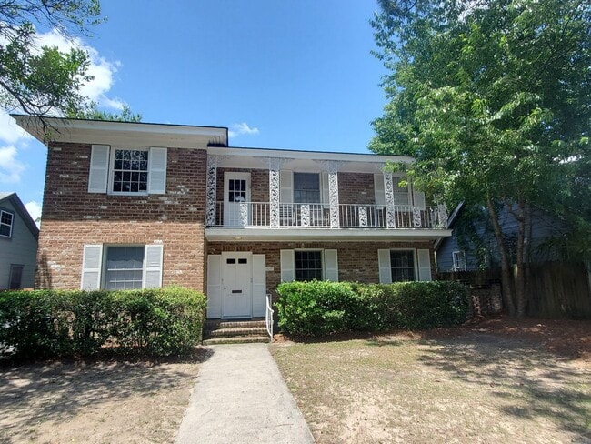 Building Photo - 620 E 53rd St Unit 1