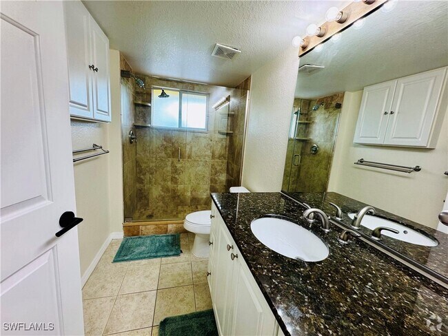 Building Photo - 8224 Key Royal Cir Unit 225 Rental