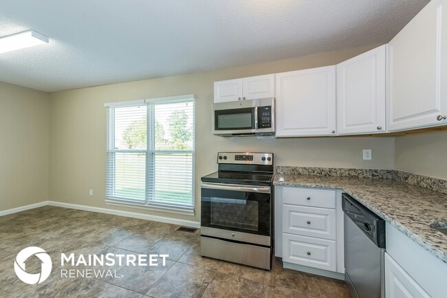 Photo - 1167 Musket Dr