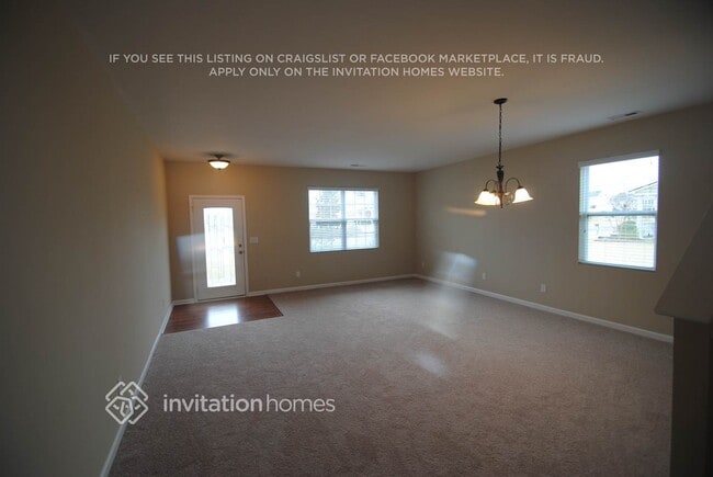 Photo - 8003 Blue Stream Ln