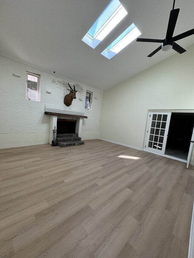 Photo - Arden’s Edge Apartments Unit D