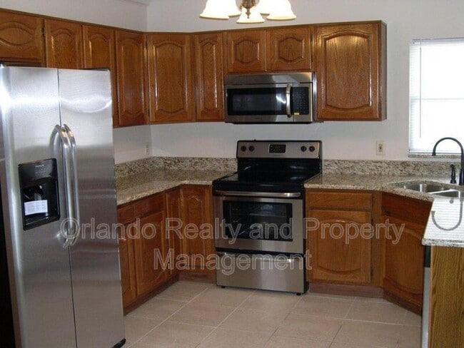 Photo - 1437 E Amanda Rd