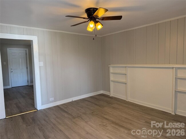 Photo - 603 E 8th Ave