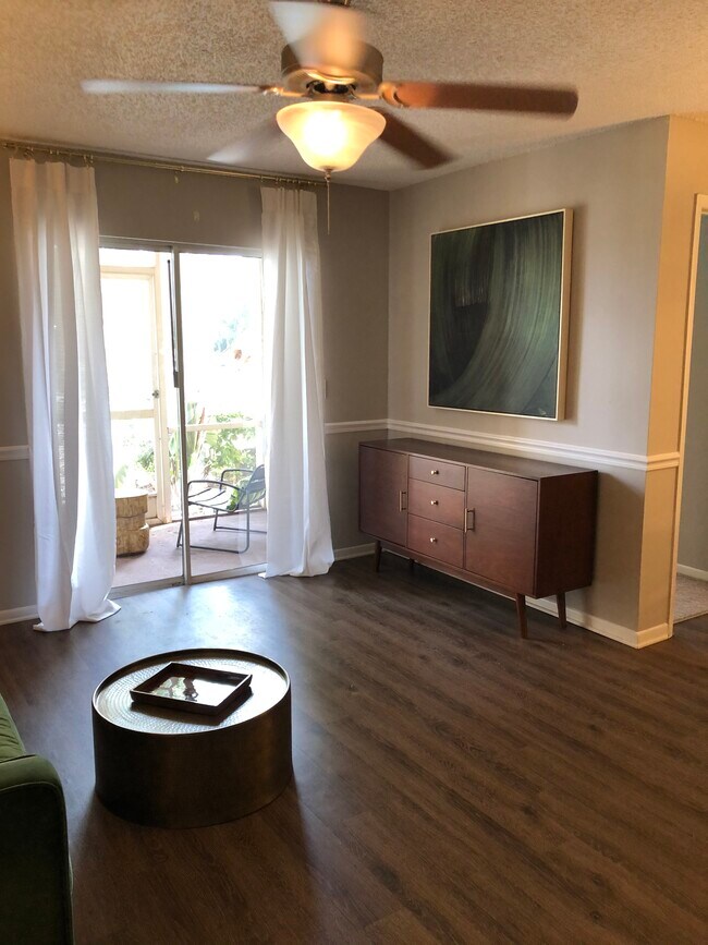 Reserve at Lakeland Apartment Homes Lakeland, FL