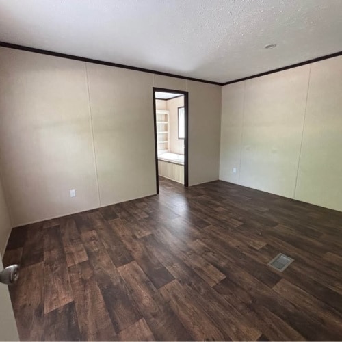 Photo - 101 Rhett Ave