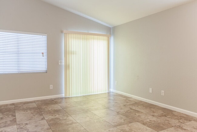 Photo - 6333 Winter Valley Ct