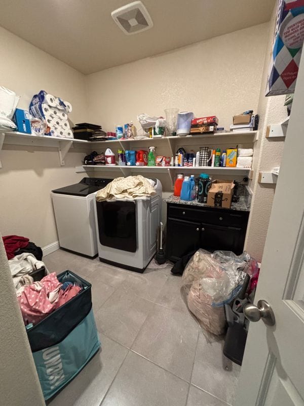 Photo - 3791 Bonifacio Way