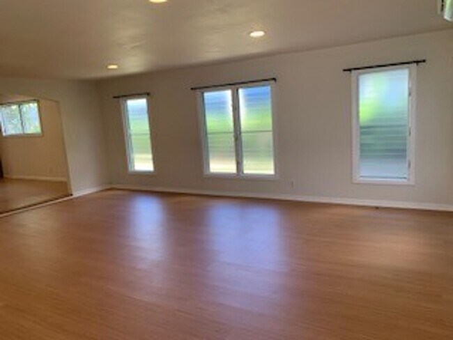 Photo - Desirable Koko Head Terrace Home - Availab...