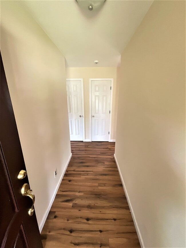 493 Nila Sue Dr House House Rental in New Llano, LA