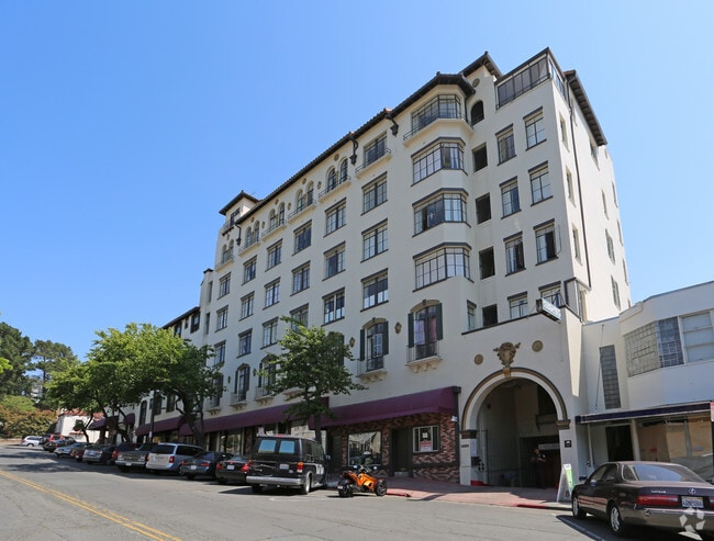 Photo - Legacy at Sonoma