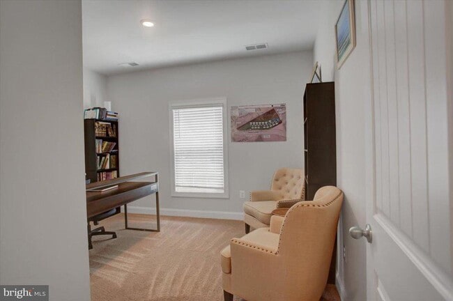 Photo - 18732 Ballantyne Wy