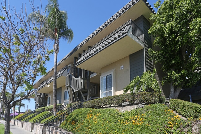 Photo - Oro Apartments