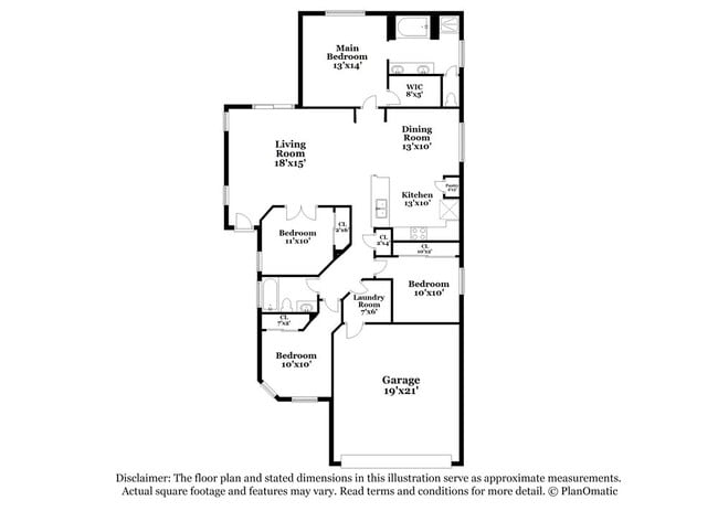 Photo - 581 W Calle Cajeta