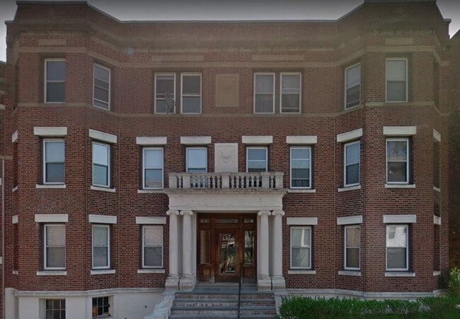 Photo - 15 Scottfield Rd Unidad 16