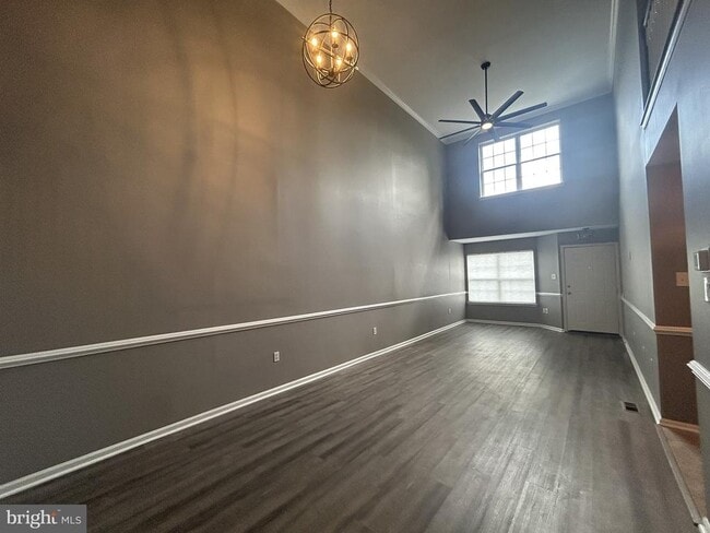 Photo - 2016 Greenes Way Cir