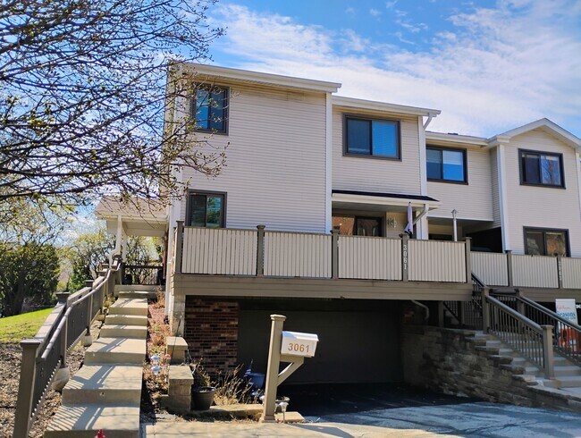 Photo - 3061 Pheasant Creek Dr