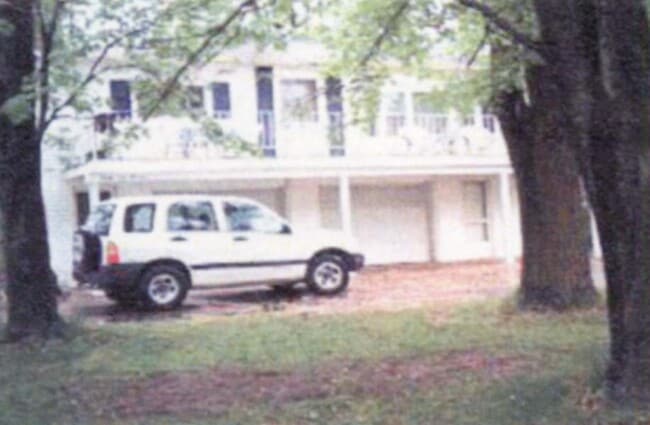 Photo - 4206 E Wing Rd