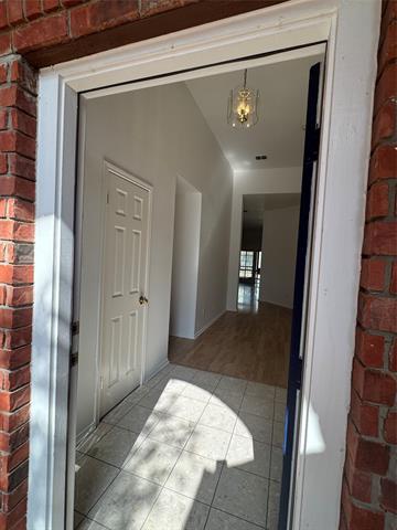 Photo - 1705 Bennington Dr