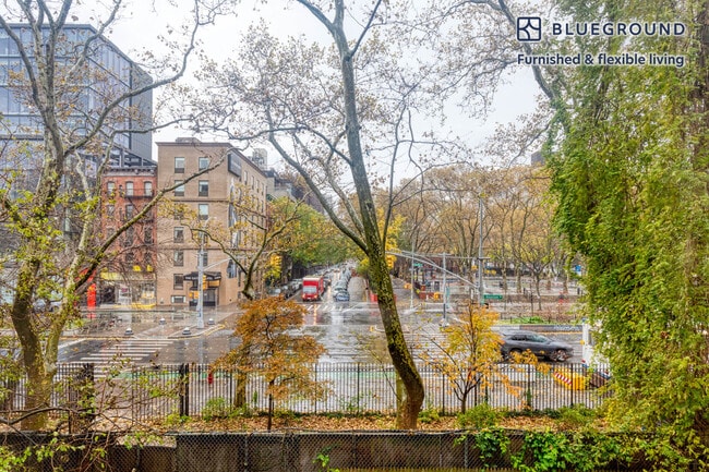 Photo - 39 E 1st St Unidad FL2-ID1035