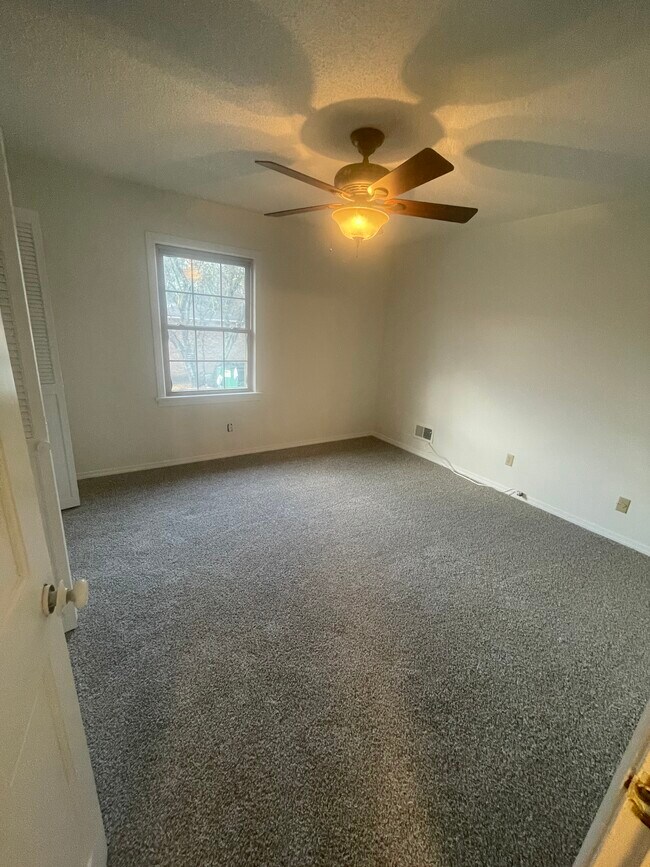 Photo - 3700 Bush River Rd Unit Bush River Rd Apt F8