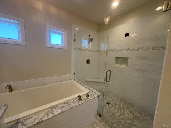 Building Photo - 28836 Aloma Ave Rental