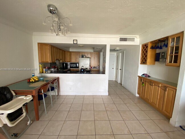 Photo - 2030 S Ocean Dr Unit 617