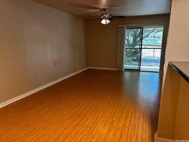 Photo - 4111 Medical Dr